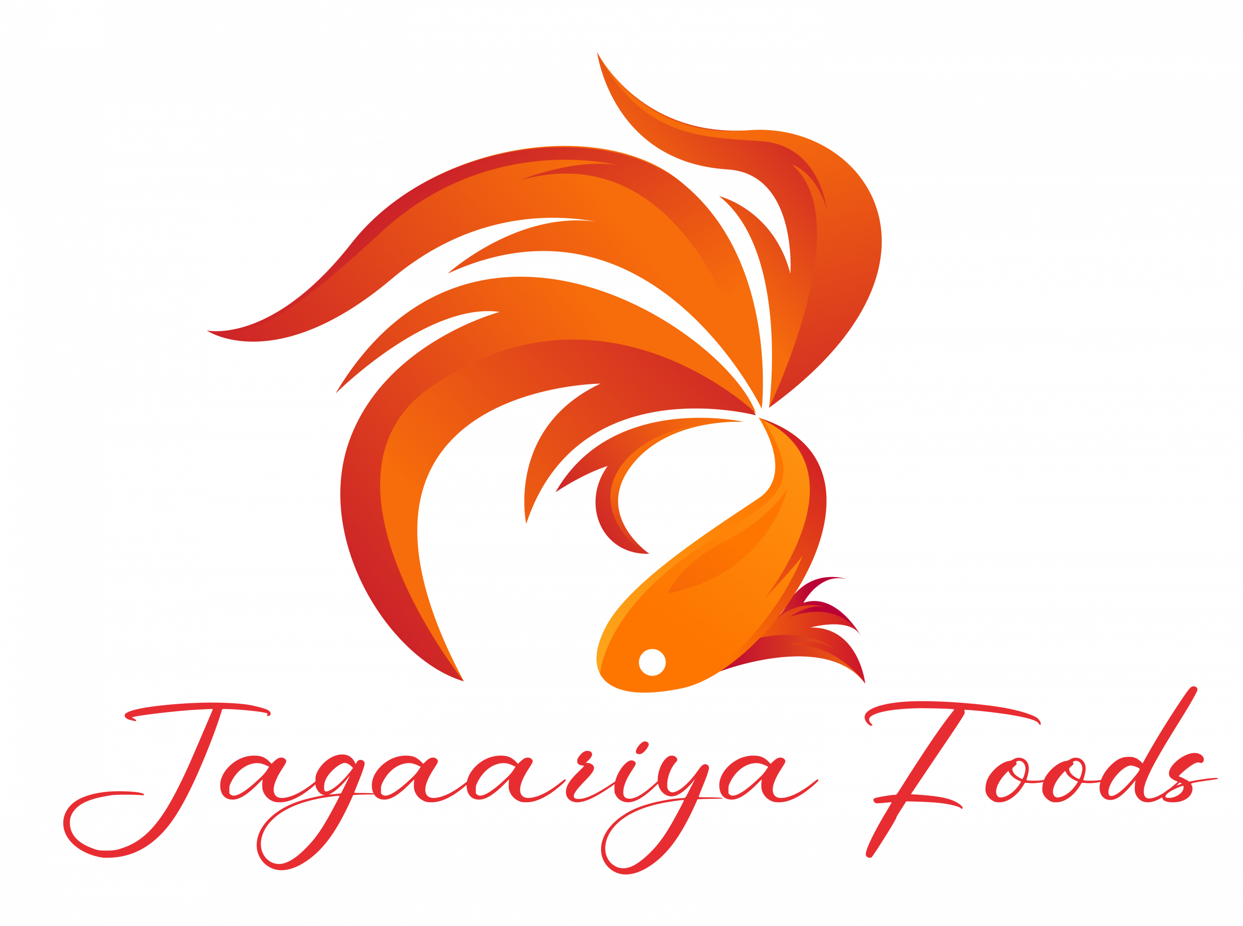 Jagaariya  Food