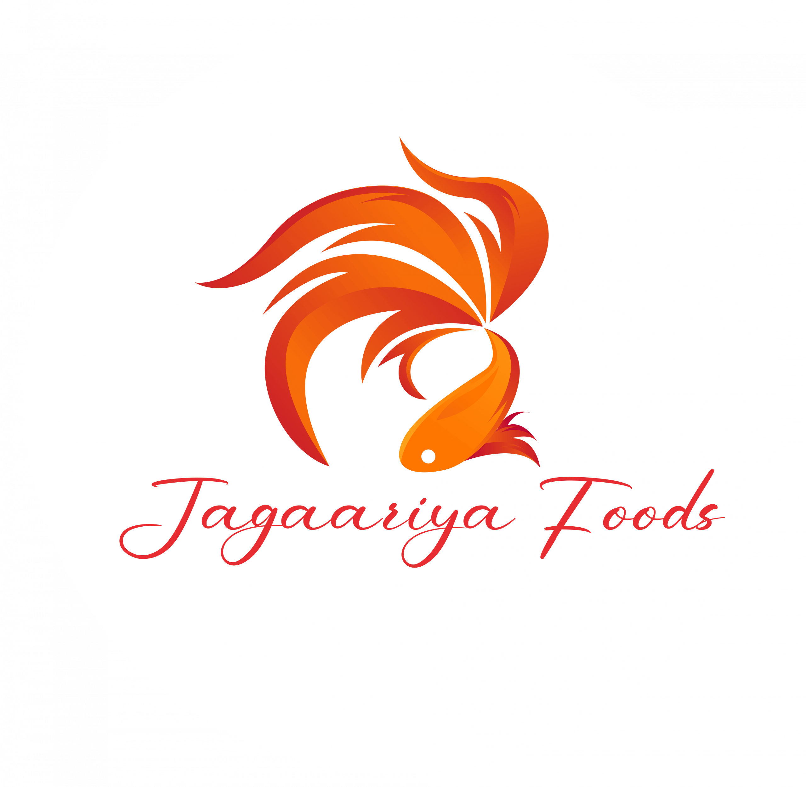 Jagaariya  Food